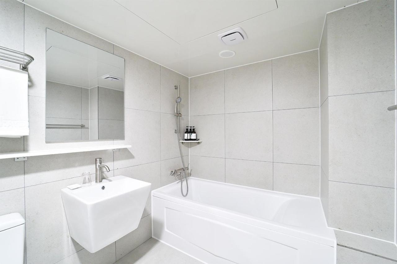 Hotel Haydn *