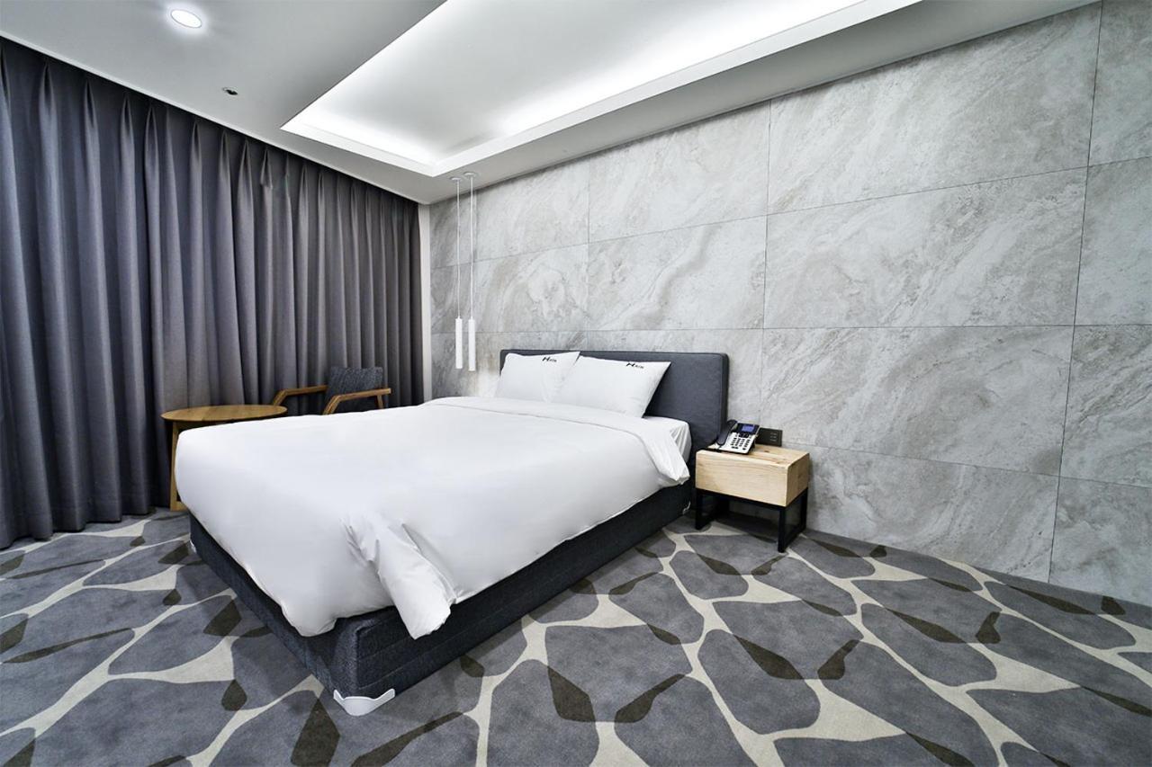 Hotel Haydn