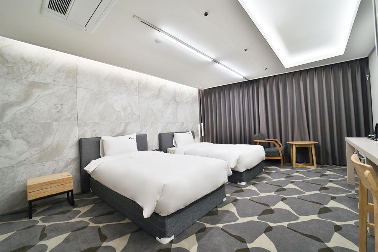 Haydn Hotel