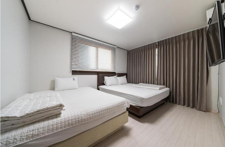Motel Lien *
