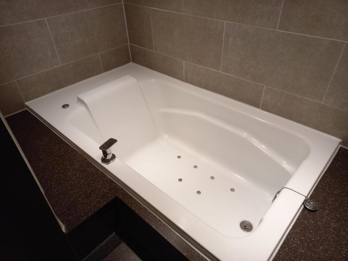 Adena Hotel Busan