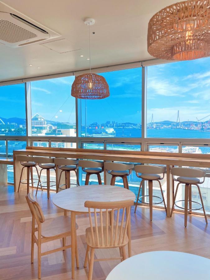 Gaon Hotel 3*