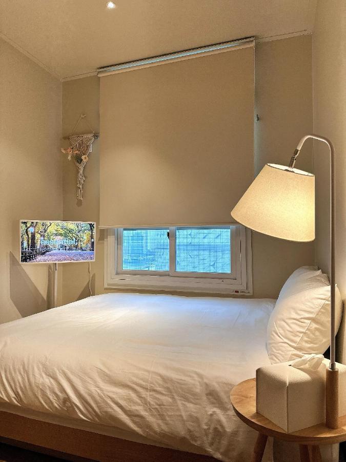 Gaon Hotel 3*