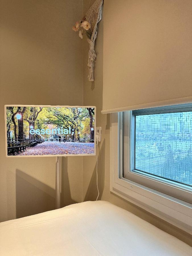 Hotel Gaon 3*