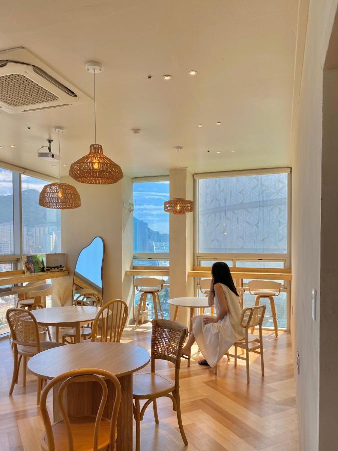 Hotel Gaon 3*