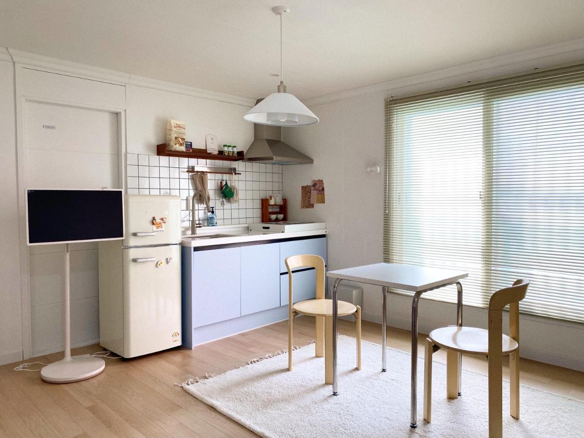 Holiday home Tab *