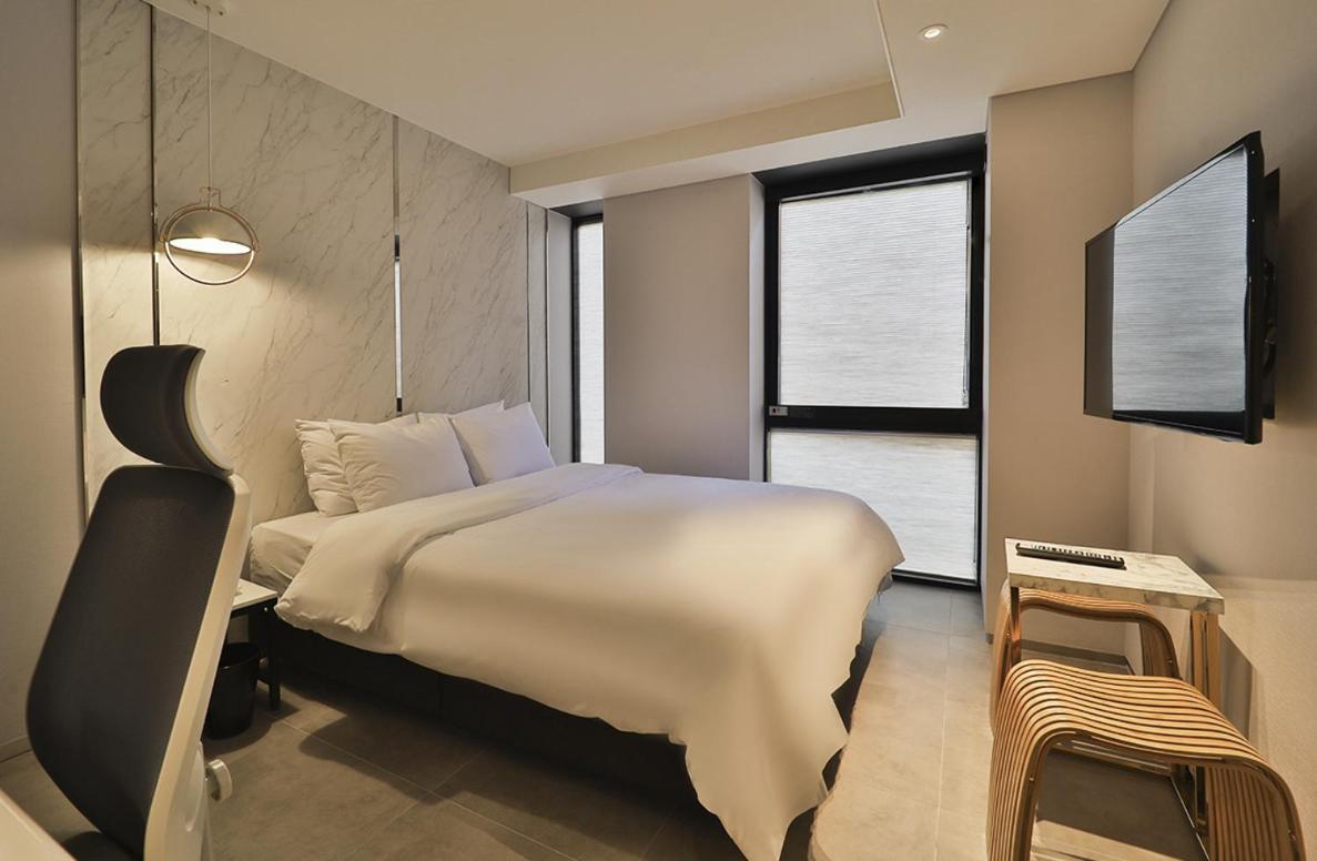 Hotel Rose Bay