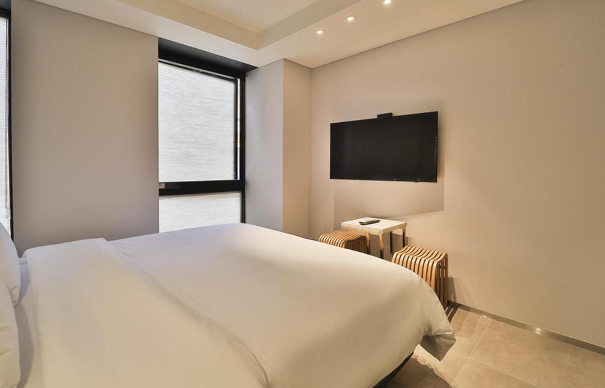 Hotel Rose Bay *