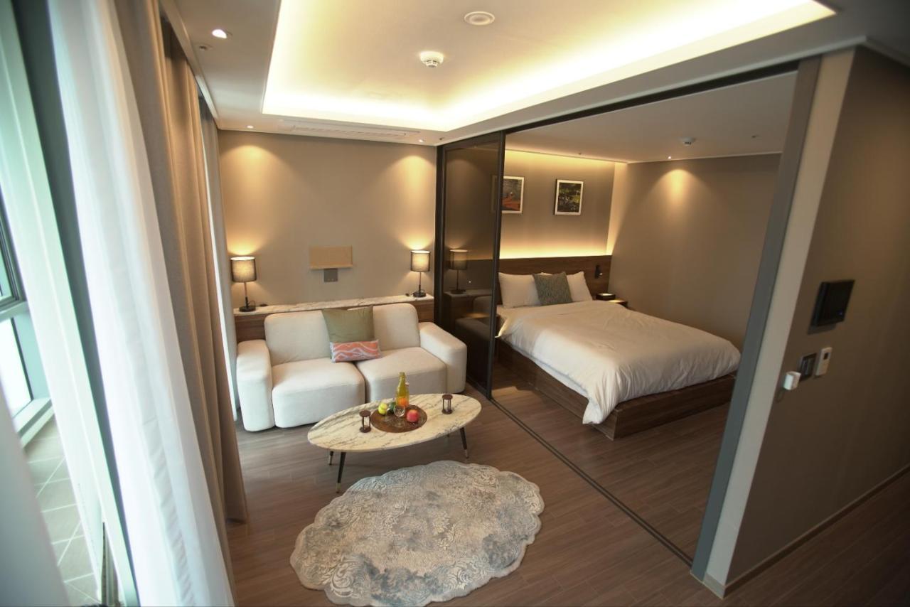Aparthotel Sienna Ambassador