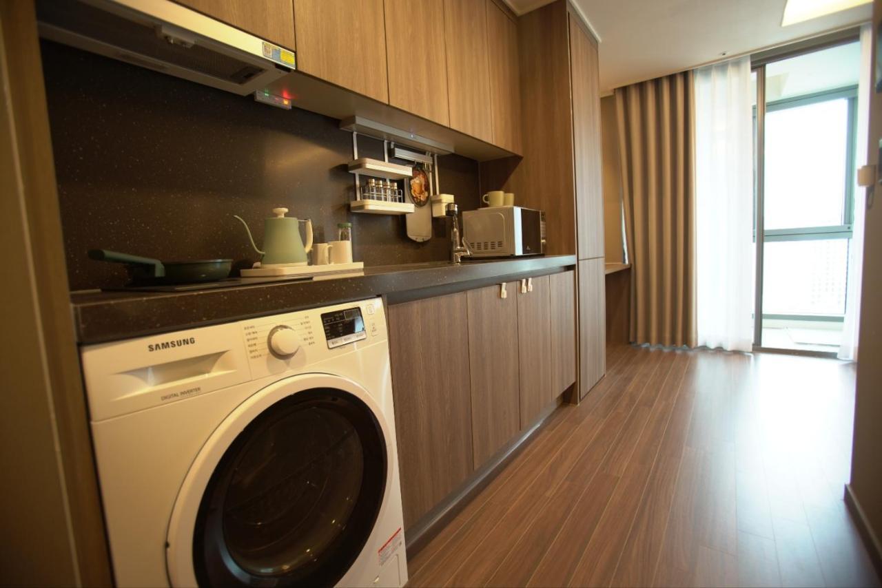 Sienna Ambassador Aparthotel