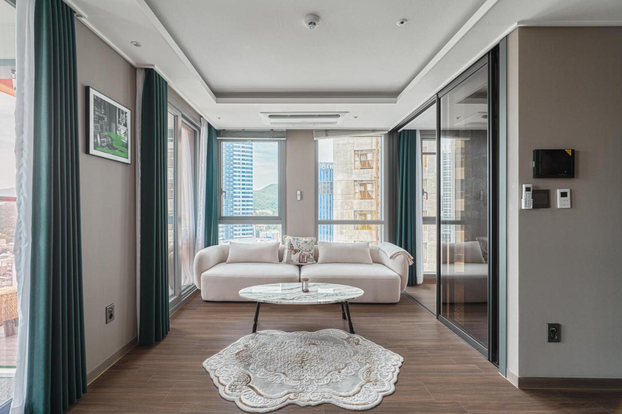 Sienna Ambassador Aparthotel