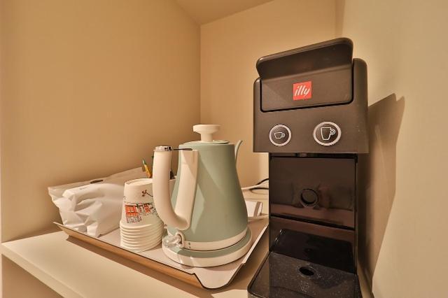 Hotel Yam Yeonsan