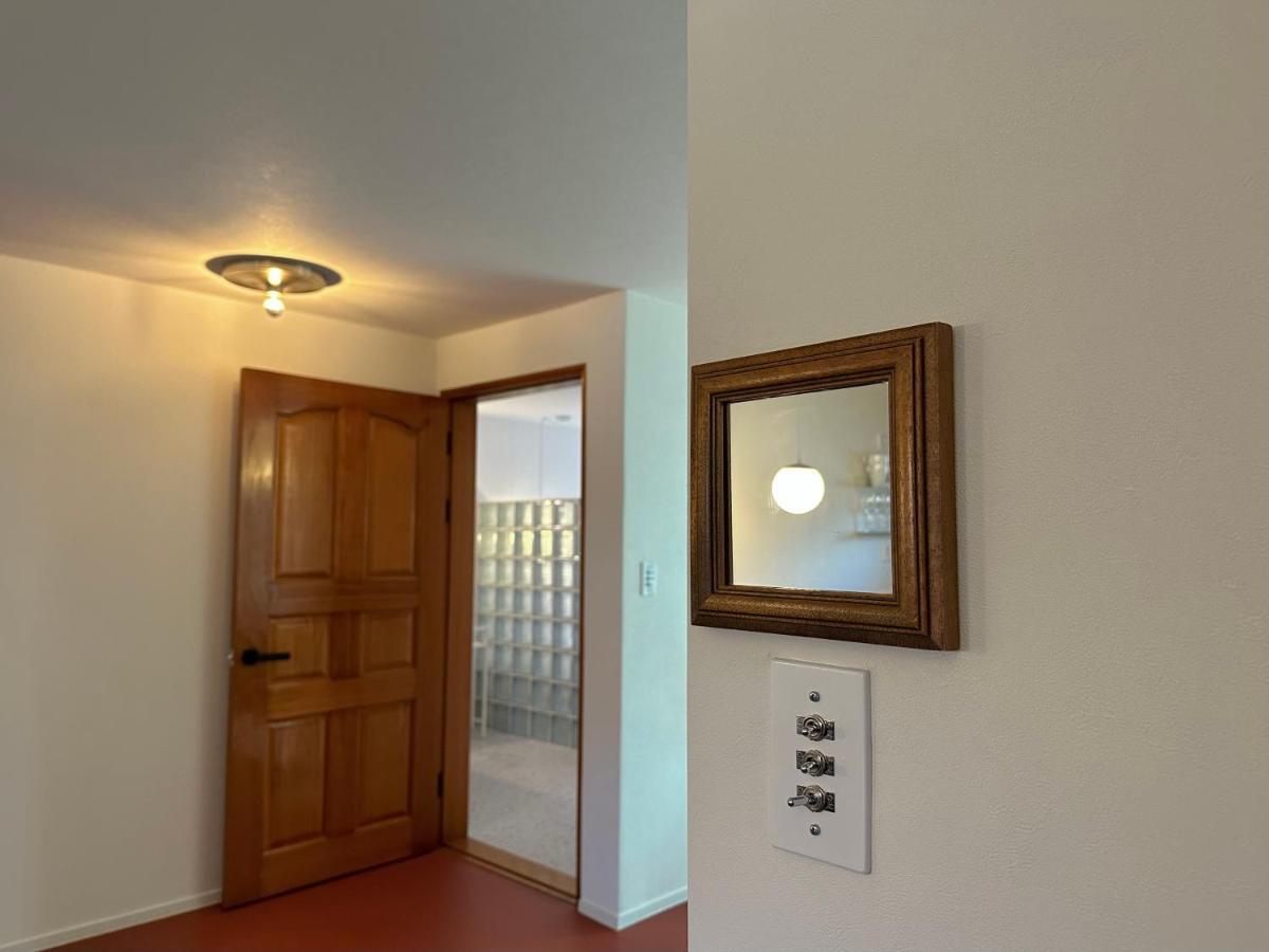 Villa Berliner House