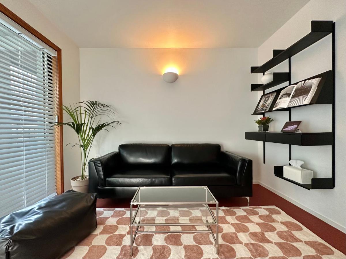 Berliner House Busan