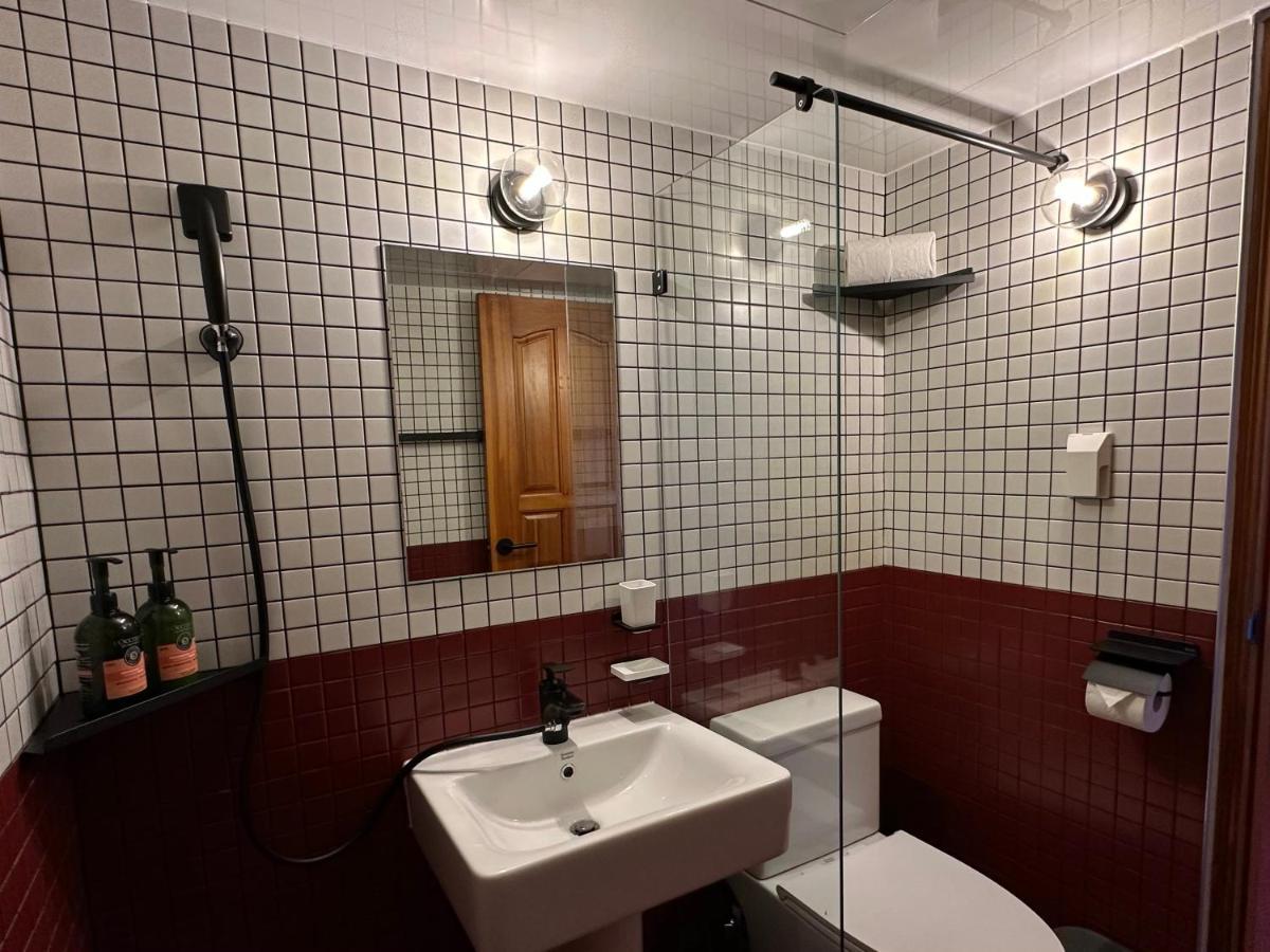 Berliner House *