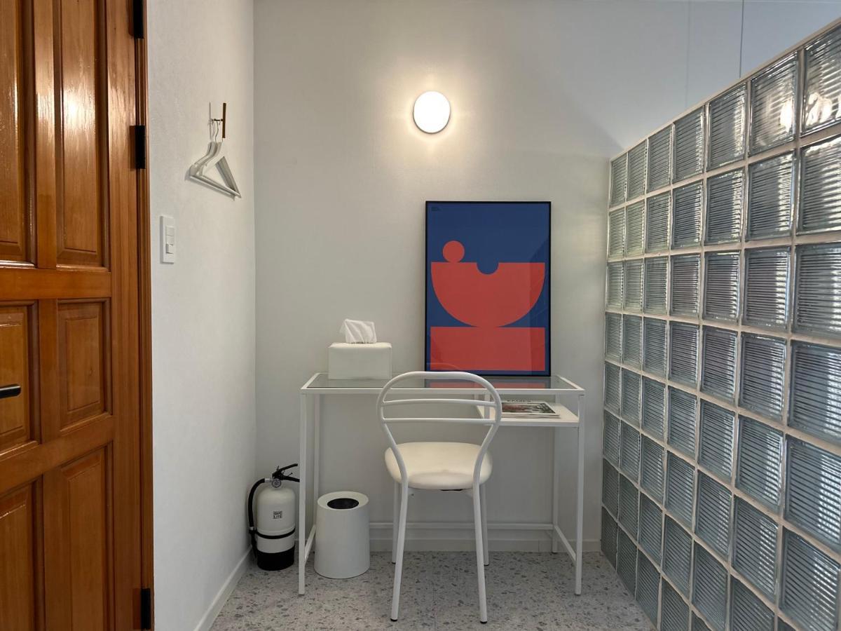 Berliner House Busan