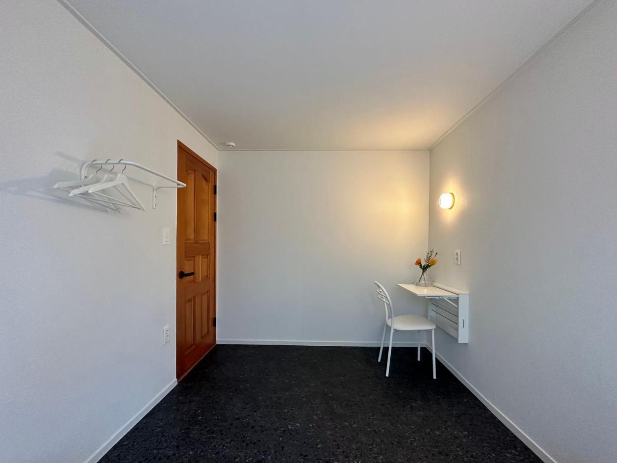 Villa Berliner House *