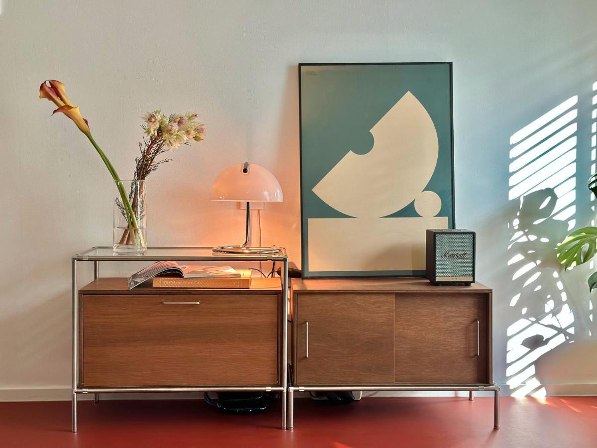 Berliner House Busan
