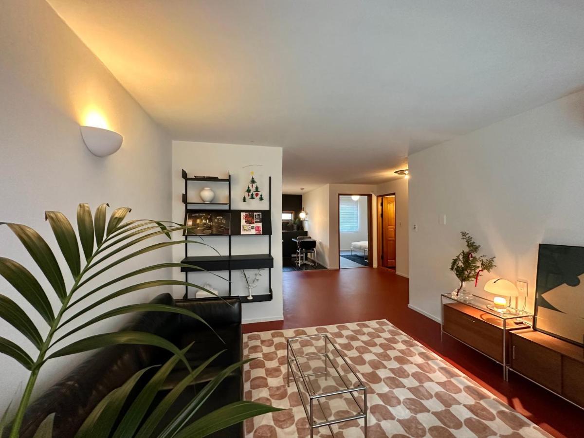 Berliner House
