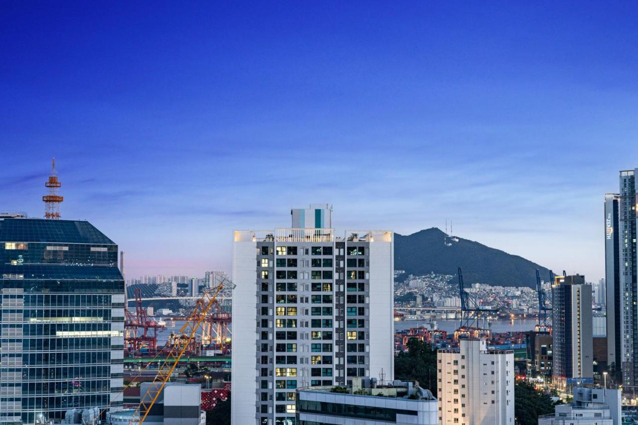Allzip Archieve4h Hotel 3*