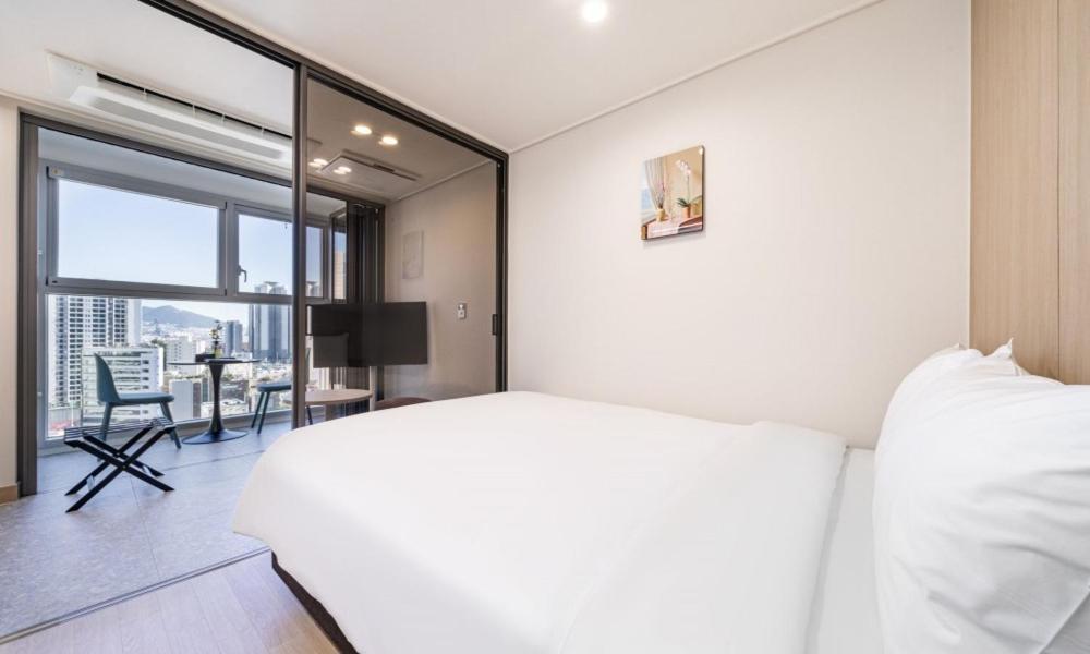 Allzip Archieve4h Busan