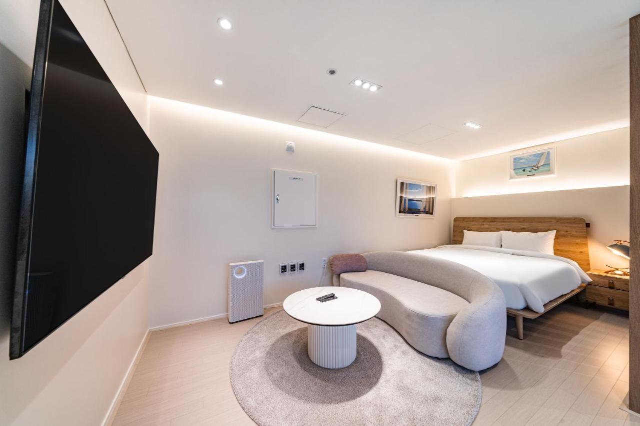 Allzip Archieve4h Hotel 3*
