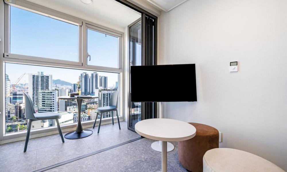 Allzip Archieve4h Hotel