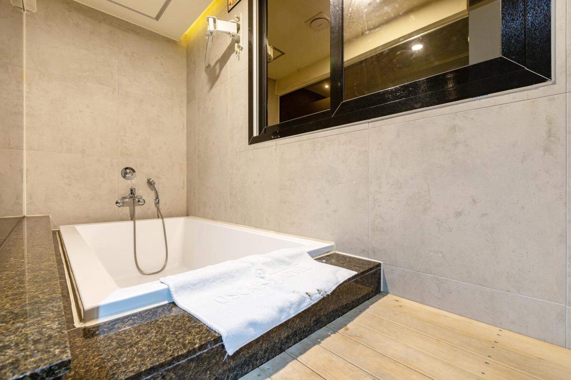 Motel Dublin 3*