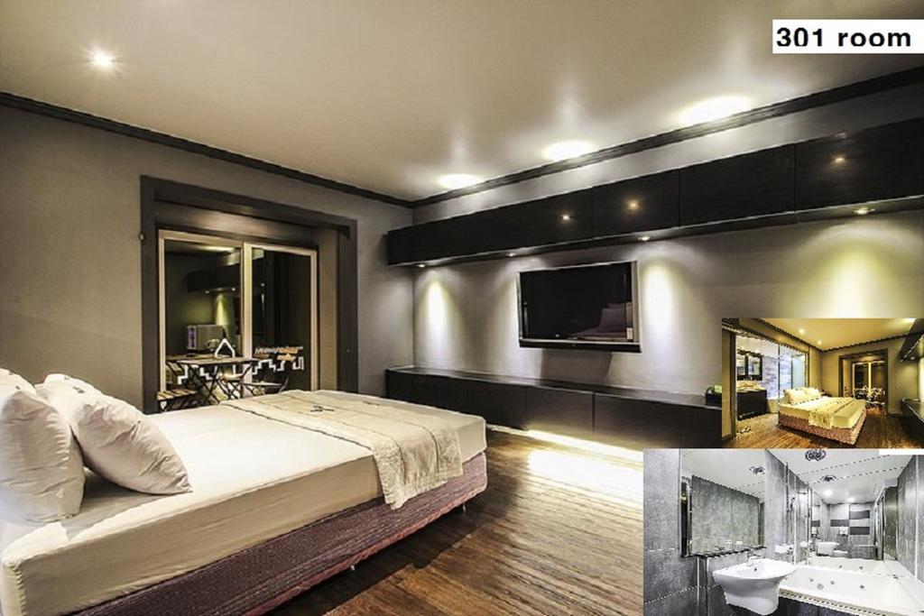 Coco Motel 2*