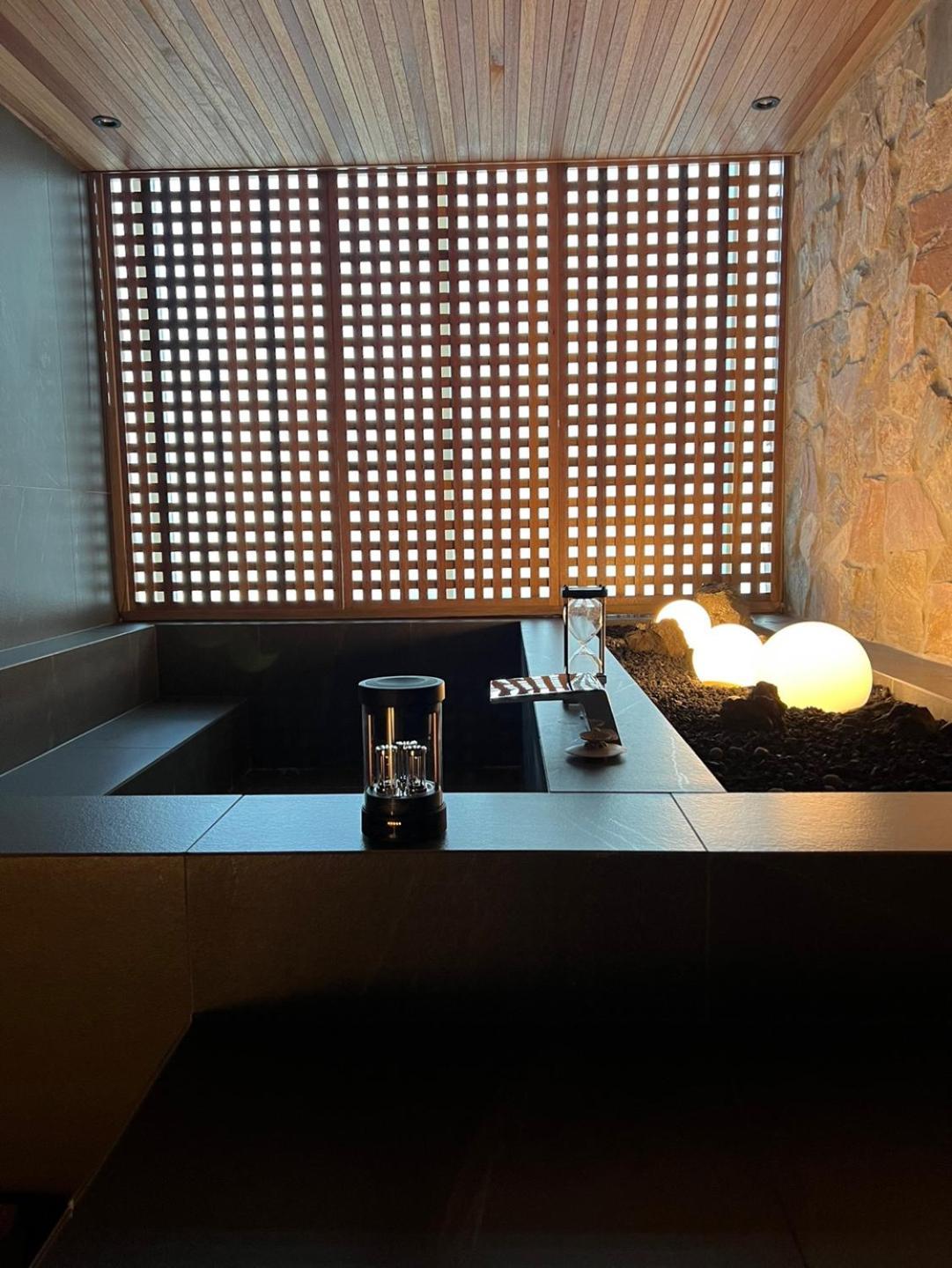 Myeongwolga Poolvilla Holiday home *