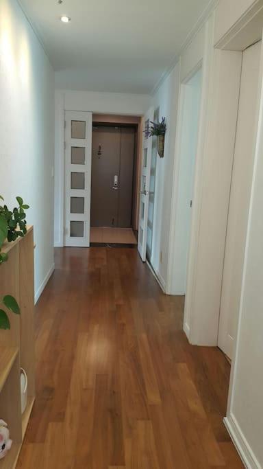 Umi House