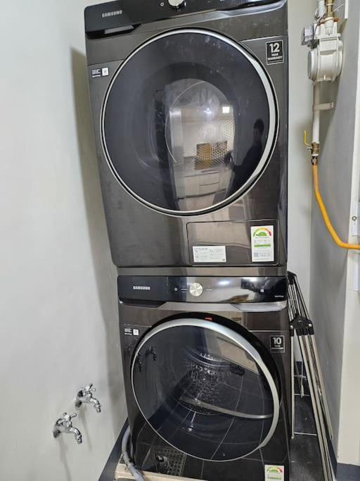 Apartment Haeundae Chocho House 1 Busan