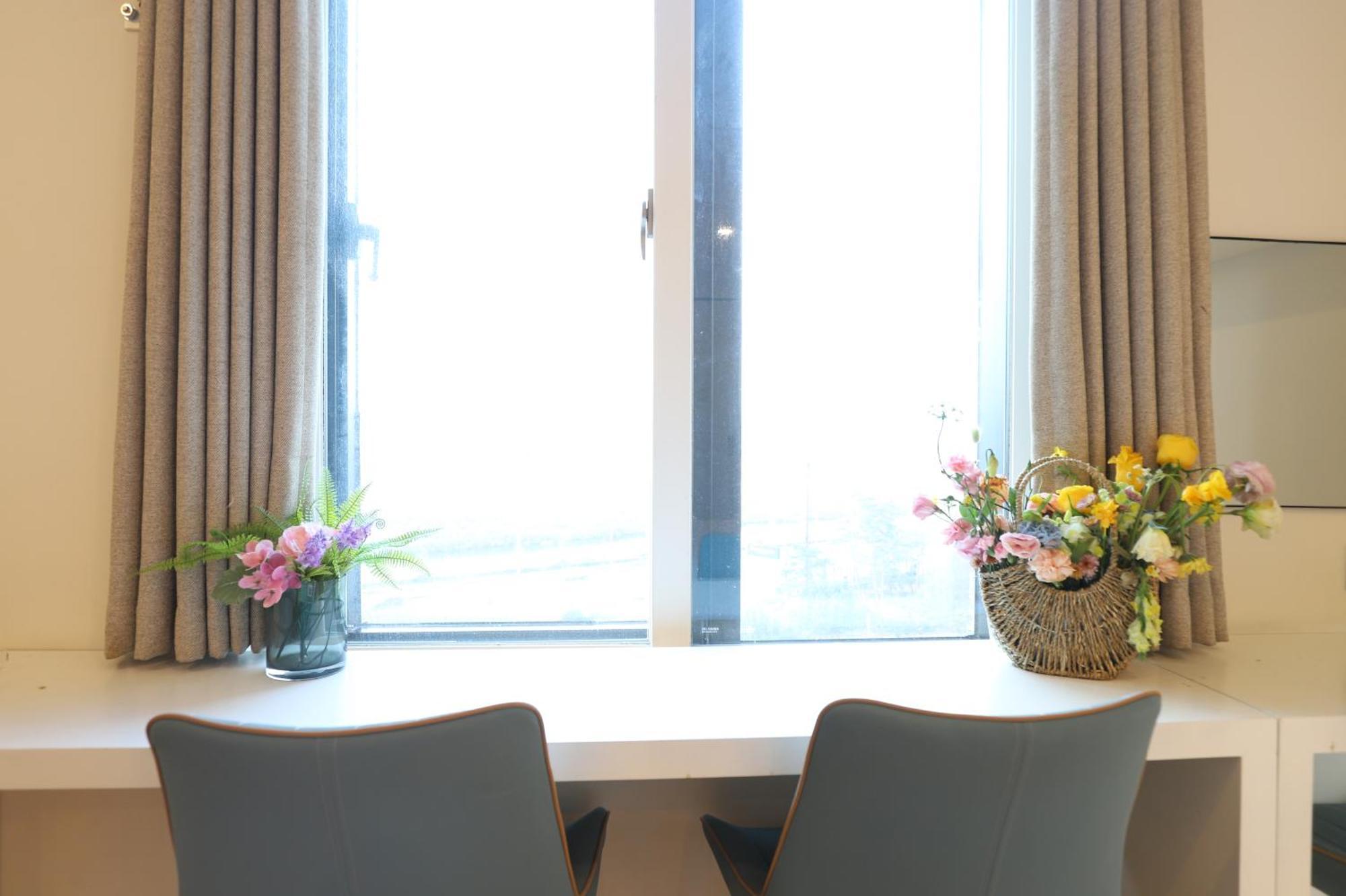 Hotel Bon Business 2*