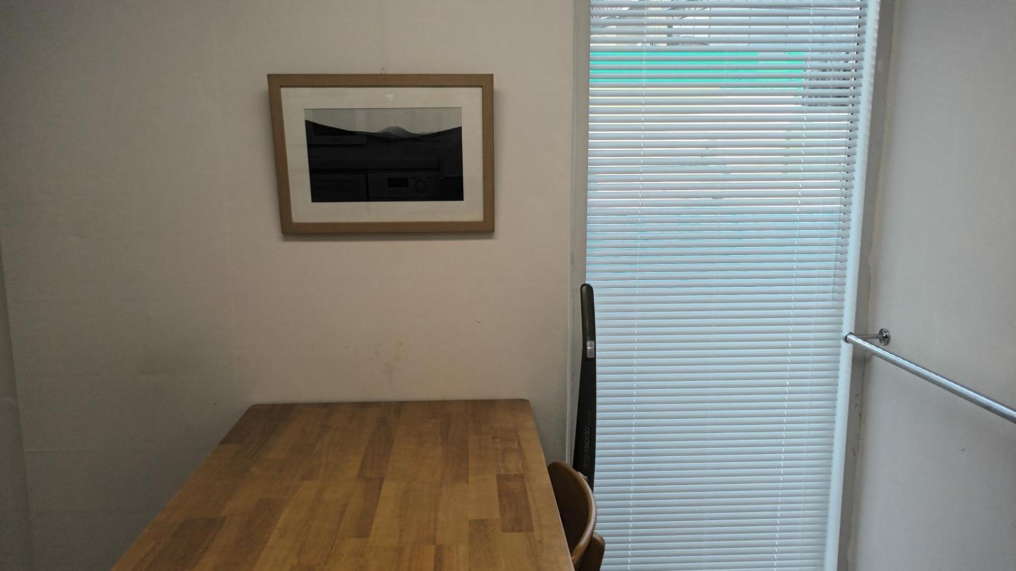 Haeundae Mipo House22 Căn hộ *