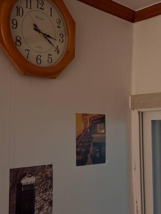 Mido Apartment Busan