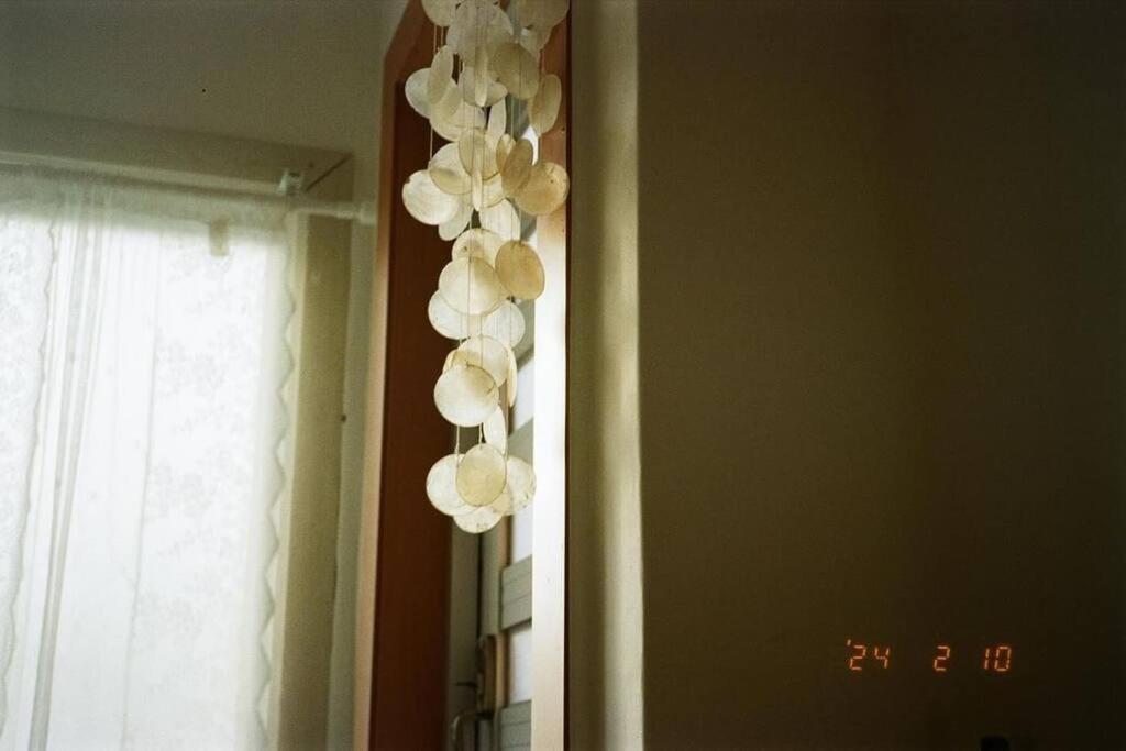Apartment Mido *