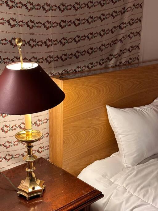 Apartment Mido Busan