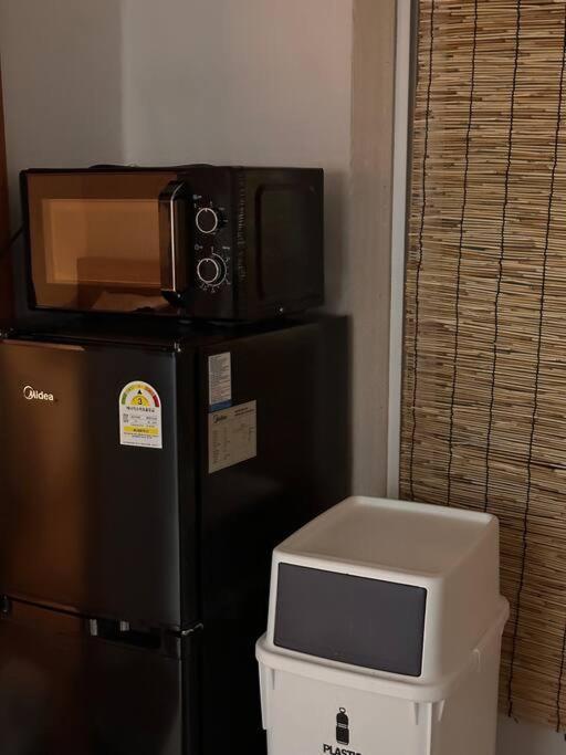Apartment Mido *