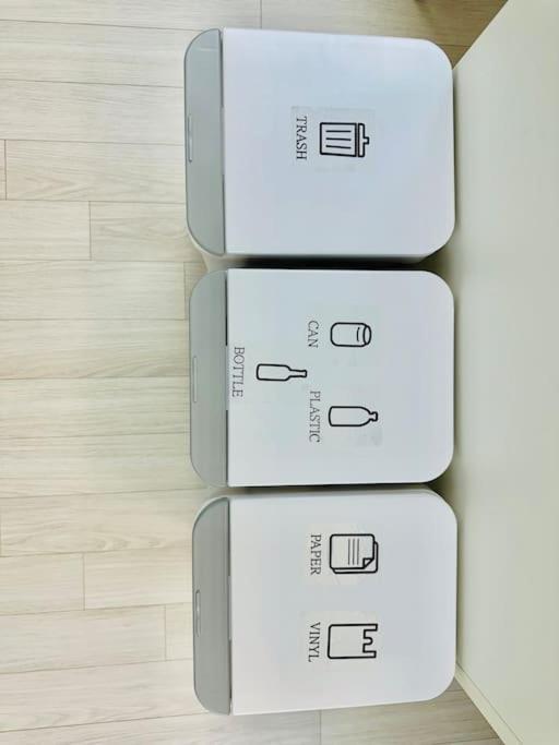 Jy House 2 *