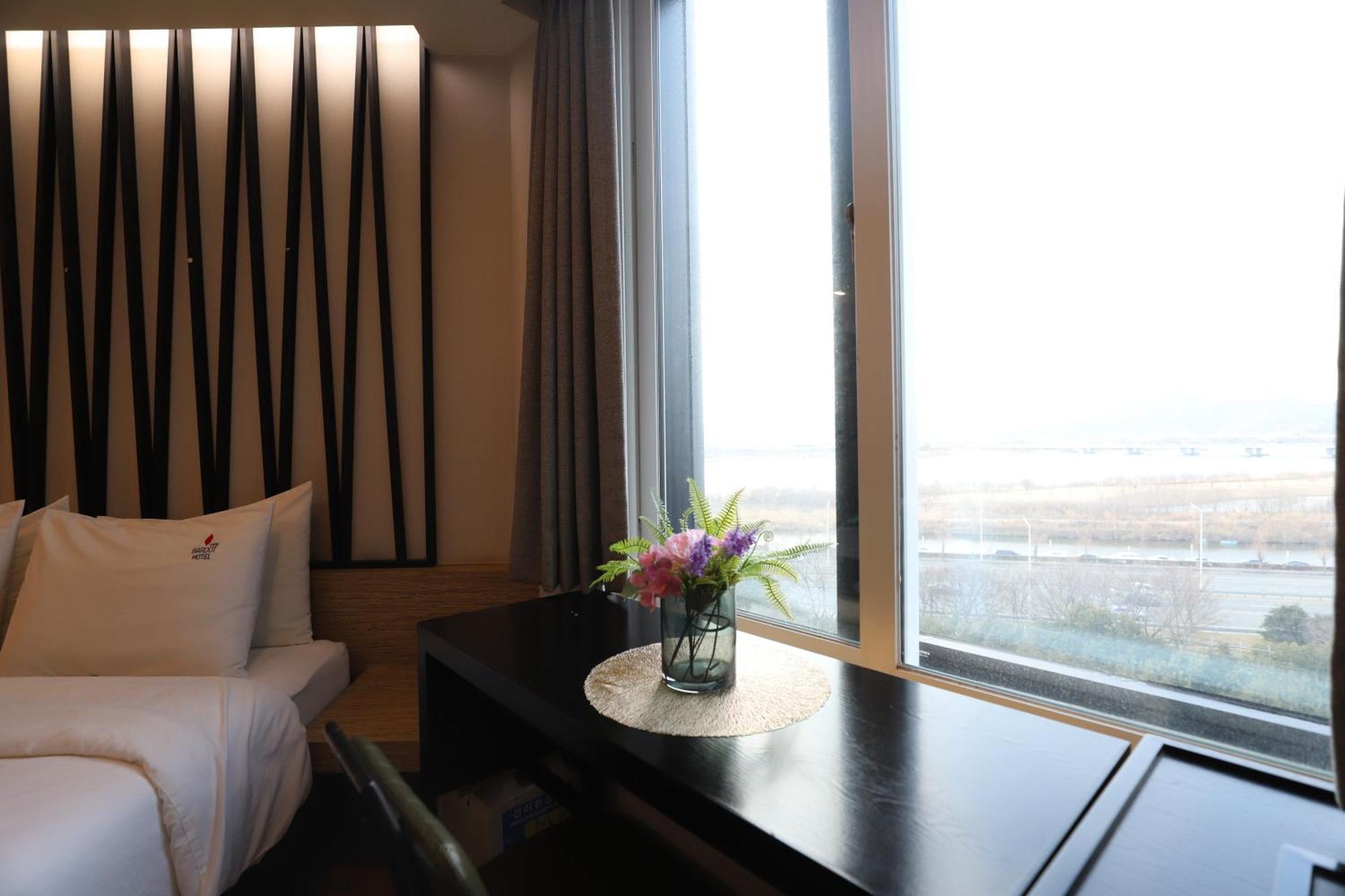 Hotel Bon Business 2*
