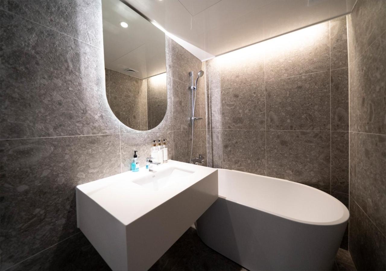 Nampo Ocean2heaven Hotel& Hotel 3*