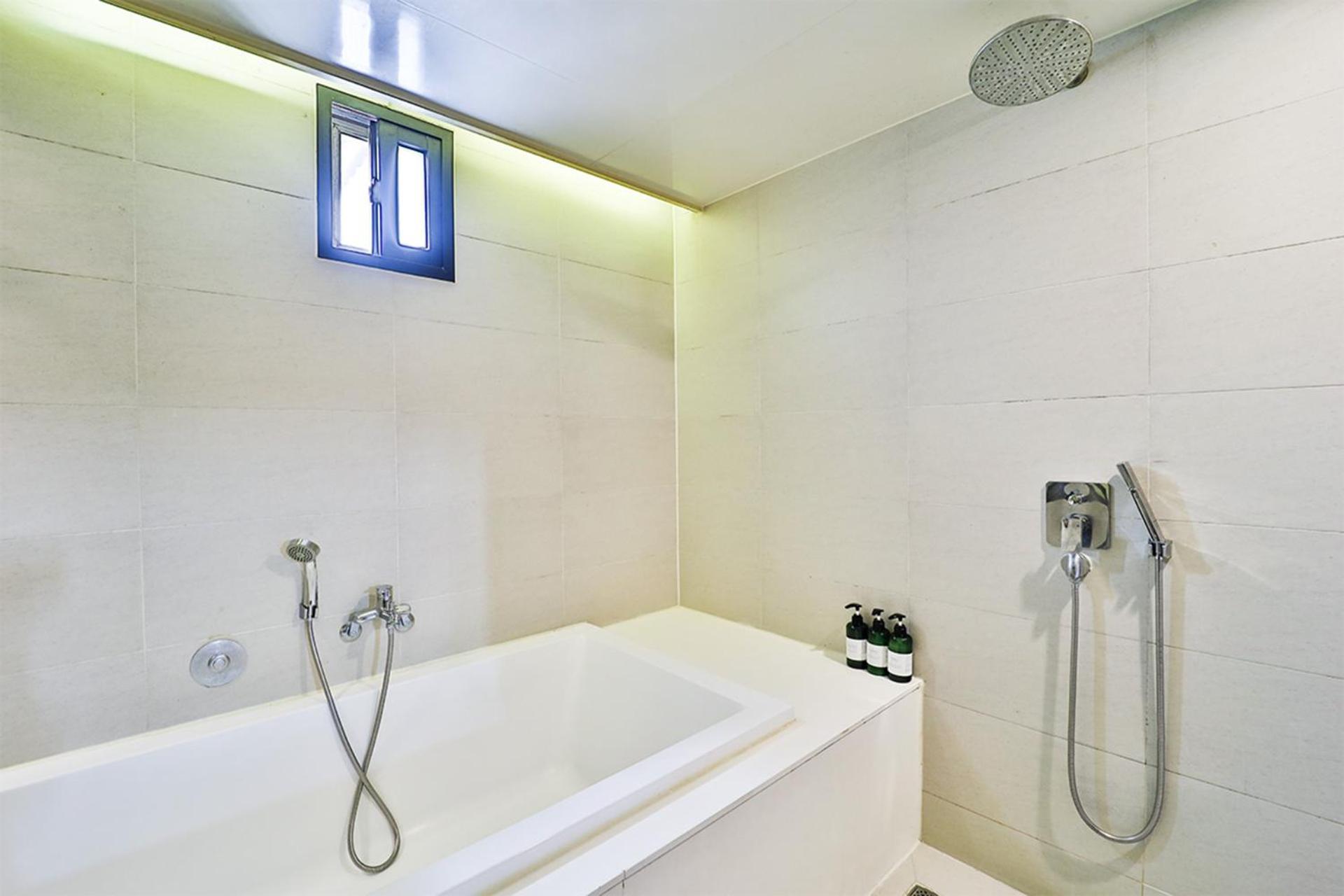 Hotel 2heaven Busan