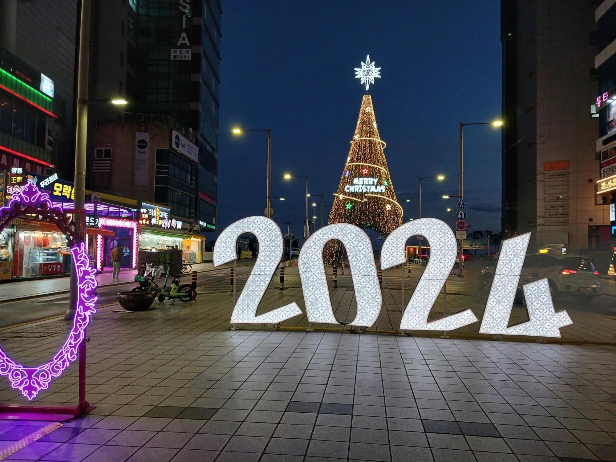 Gunamro Hotplace 3min Haeundae Beach Apartment Busan
