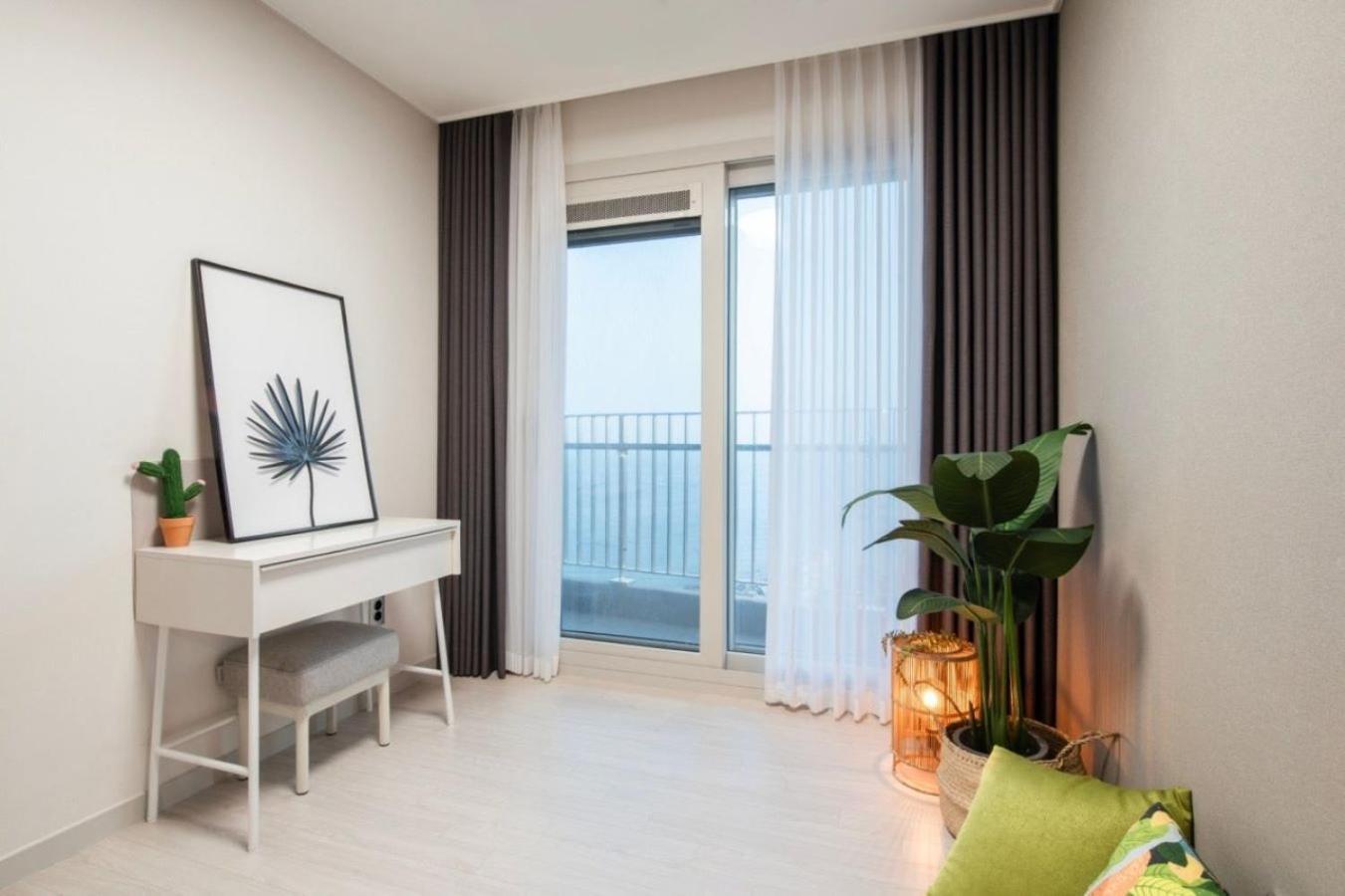 Hotel Newcz Osiria