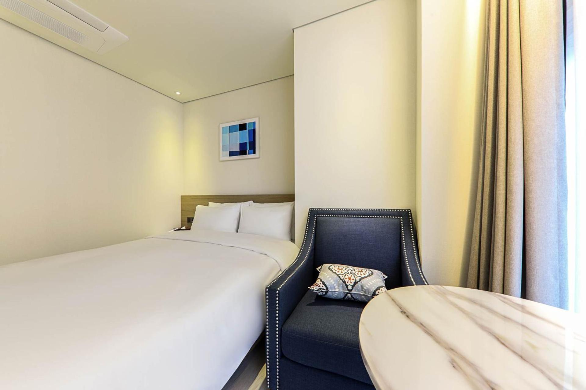 Ocean 2heaven Hotel 3*