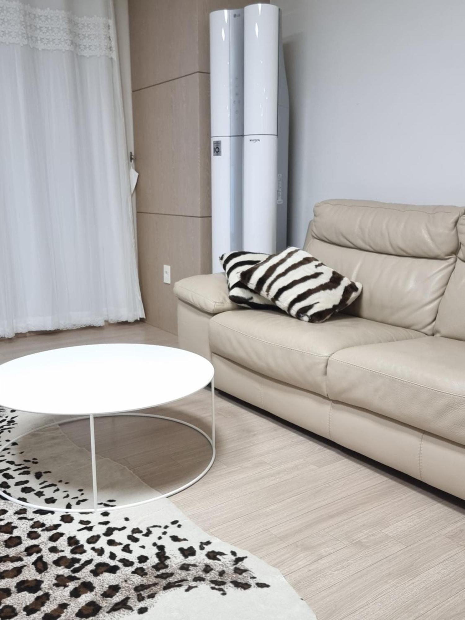 Apartment Luxury Ocean View *