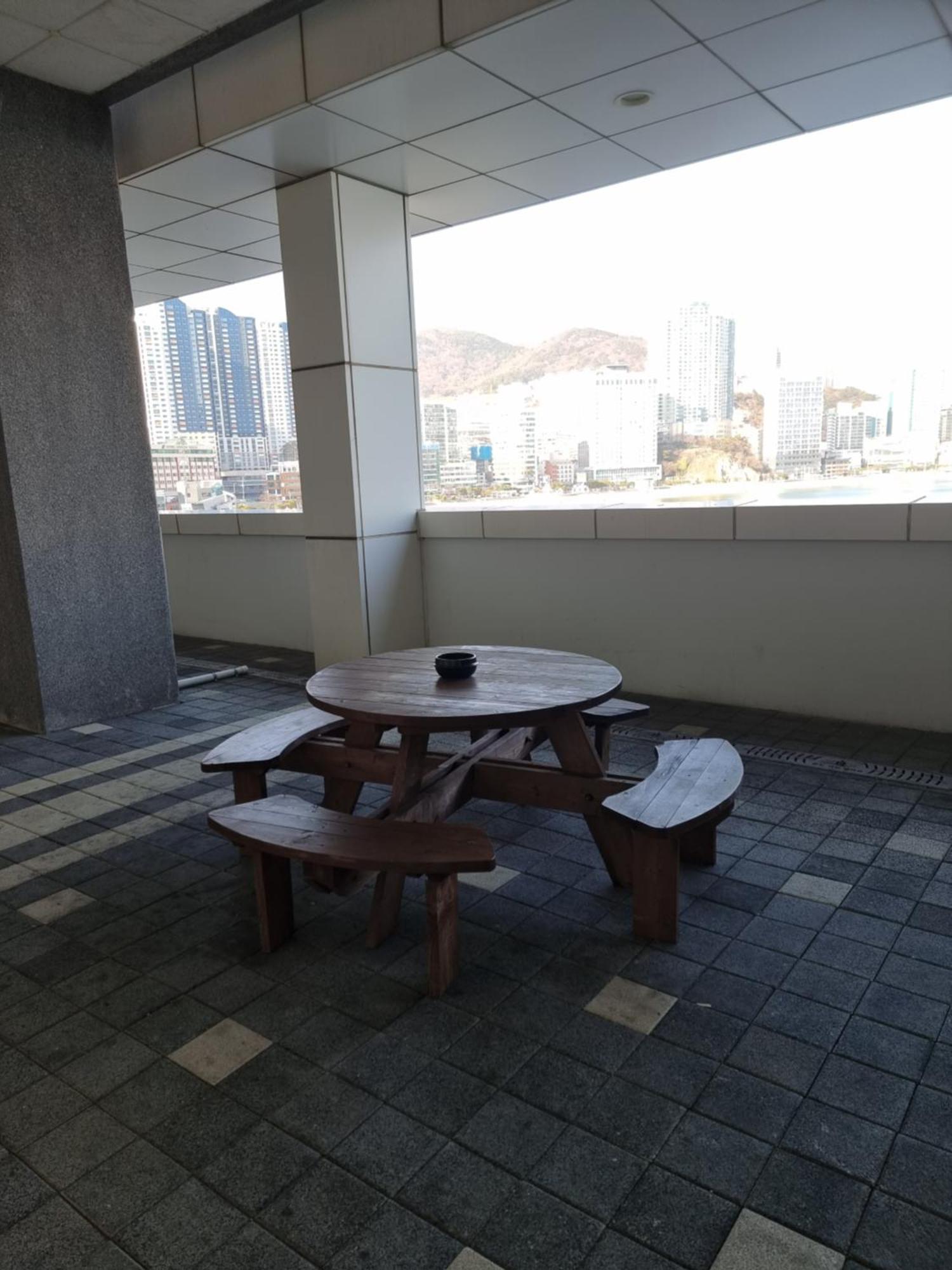 Luxury Ocean View Apartment *