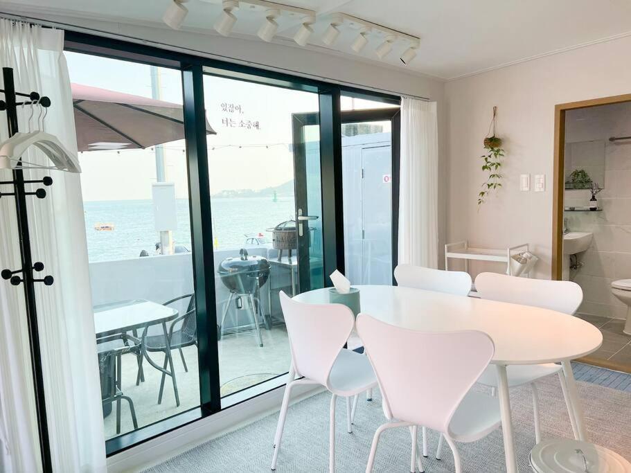 Holiday home Narae House *