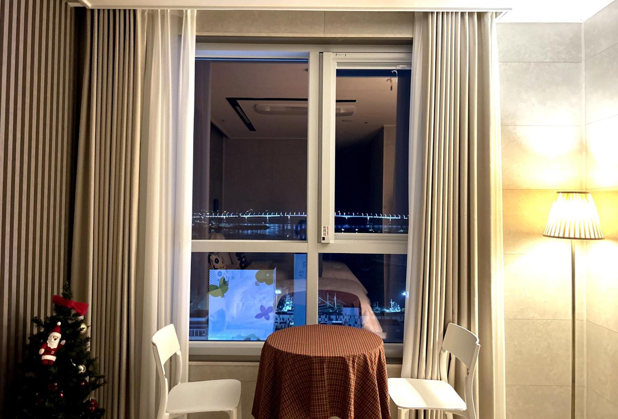 Elliy's Hotel