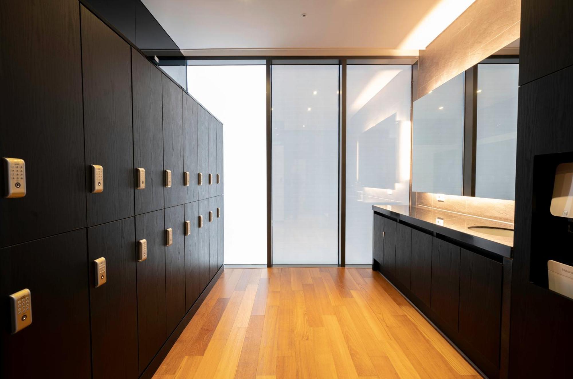 Lavalse 4* Busan